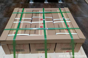 东郊航空物流酒水【机场货运当天